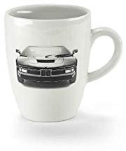 BMW Original Tasse Heritage M1 Kollektion 2018/2020
