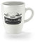 BMW Original Tasse Heritage M1 Kollektion 2018/2020