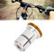 Fahrrad Steuersatz Schraube, Spitzenbolzen Expansionsbolzen für Rennrad, Gabel, Satz Justierbare Schraubenzieher, Hängendes Kern Zubehör, Fahrrad Gabel Headset Abdeckung