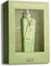 Adolfo Dominguez, Agua de colonia para mujeres - 120 ml.