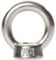 10mm / M10 A4 Marine Grade Stainless Steel Lifting Eye Nuts Female Nut DIN 582-1 Nut