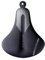 COMFORT BOOSTER L Sattelbezug