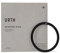 Anneau Adaptateur Urth 49mm pour Filtre carré 100mm