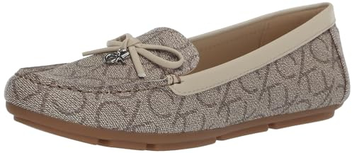 Calvin Klein Women's LincaLoafer