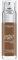 L'Oreal Paris True Match Liquid Foundation, Skincare Infused with Hyaluronic Acid, SPF 16, Available in 46 Shades, Suitable for All Skin Types, 10.5N Coffee, 30 ml