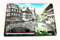 Strassburg Strasbourg Frankreich Elsass Kühlschrankmagnet Souvenir-Kühlschrankmagnet Geschenkartikel