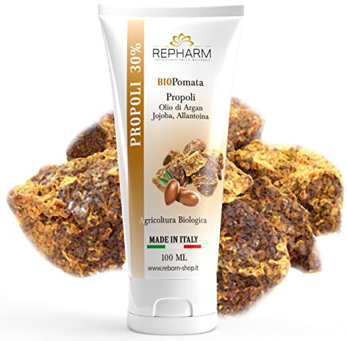 Bio Narbencreme gegen Akne und Dehnungsstreifen für den Körper, 100 ml, sehr leistungsstarke, feuchtigkeitsspendende Handcreme, feuchtigkeitsspendende Gesichtscreme für Mischhaut, innovativ,