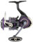 DAIWA 21 PROREX MQ LT 4000D-C Beidhändig Spinning Angelrolle Frontbremse 10610-400
