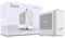 Zotac ZBOX Magnus One White Barebone Intel Core i7-13700 RTX 4070 2.5GLAN Wi-Fi/BT No OS PC Barebone