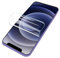 2 Pezzi Protezioni per lo Schermo idrogel Compatibile con iPhone 15 Pro Pellicola Protettiva TPU Flessibile [HD Trasparente] [Non Vetro]