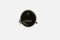 WXKJSHOP 3023-24T 3023.24T 302324T Rechargeable Capacitor Watch Battery compatible with 7L22 7L22A YT57B YT58 - MT920 MT-920 MT 920