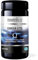 NUTRIVA Omega 3 TG, Integratore Alimentare Ricavato da Olio di Pesce, Ricco in Acidi Grassi Omega 3, Ideale per il Benessere del cuore e cervello - 220 Softgel