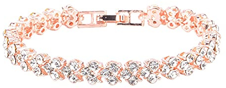 Bracelets Wearable with NFC Daily Wristband for Women Men Teenagers Elastic and Inspiring Vibration