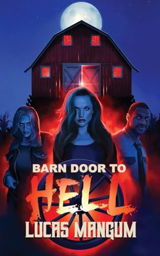LM Horror