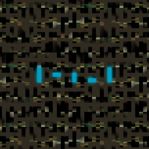 5 Years Of Low End Contagion