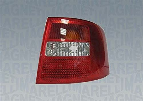 Magneti Marelli 4B9945096F3FZ KFZ-Beleuchtung
