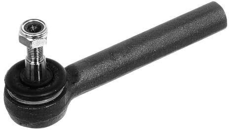KUGELGELENK MQ | Kompatibel mit: FIAT BARCHETTA, PUNTO, PUNTO, PUNTO Cabriolet, PUNTO Kasten/Schrägheck, PUNTO Van, LANCIA Y