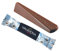 VALRHONA Eclat Lacte Chocolate con Leche Palitos 1 kg