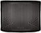 Husky Liners Fits 2011-15 Chevrolet Volt Trunk Liner