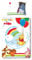 Winnie Pooh - Bettw�sche Classic - Bettbezug 120 x 150cm - Kissen 62 x 42cm