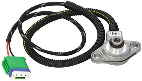 VALEO 255500 Schalter | Kompatibel mit: CITROËN C3 I, C3 II, C4 Coupe, C4 GRAND PICASSO I, C4 I, C4 PICASSO I Großraumlimousine, C5 I, C5 I Break