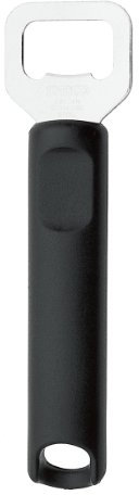 Gastromax 7010–1 Décapsuleur, Noir