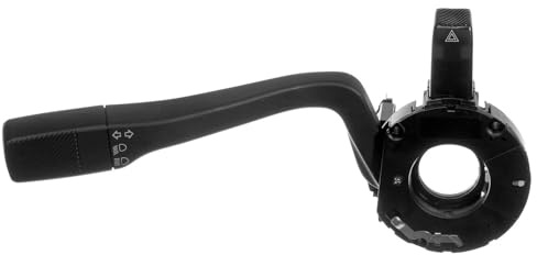 Meyle 100 953 0019 Steering Column Switch