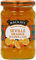 Mackays Seville Orange Marmalade (Pack of 6)