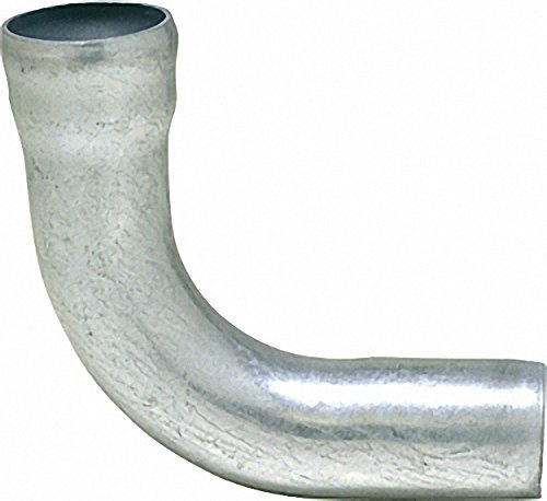 Möck Bogen DN40 1 1/2 87°