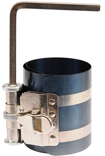 PISTON RING COMPRESSOR 75175MM