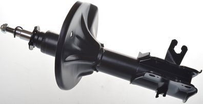 DENCKERMANN DSB224G Stoßdämpfer