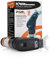 POWERBREATHE Ironman Plus (Heavy Resistance)