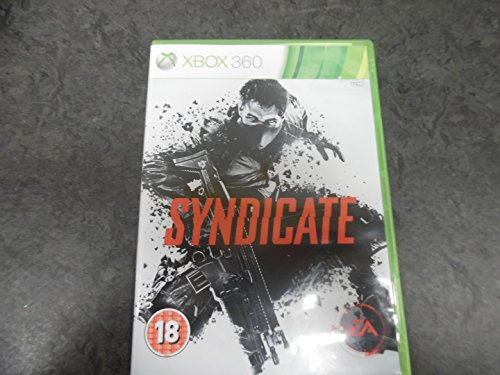 Electronic Arts