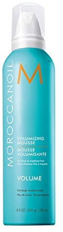 MOROCCANOIL - Volumenschaum 250ml