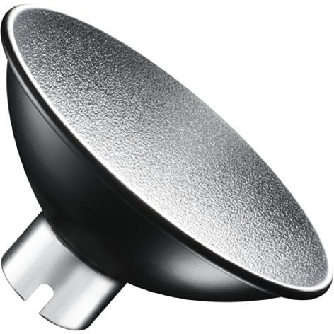 Walimex Pro Schirmreflektor für Light Shooter