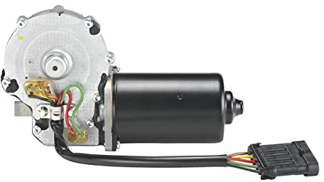Valeo 403945 Wischermotor