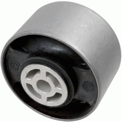 LEMFÖRDER 36276 01 Motorlager für Peugeot 205 MK II (20A/C) 1987-2000 Rechts und Andere Fahrzeuge | Kompatibel mit: CITROËN BX, BX Break, C15 Kasten/Großraumlimousine, PEUGEOT 205 I, 205 I Cabriolet, 205 II, 309 I, 309 II