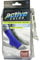 BORT ActiveColor Knöchelbandage M blau 1 St