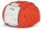 Rellana Merino Big, 60% Schurwolle (Merino), 40% Polyacryl 15 tolle Farben! (24 orange)