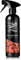 Auto Finesse Glisten Spray Wax | Car Wax Spray with 4-Week Protection | High Gloss Shine for All Paint Finishes | 500ml