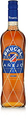 Brugal Blanco Especial Extra Dry (1 x 0.7 l)