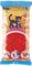 Hama 205-35 Midi Bügelperlen 6000 STK. Neon-Rot