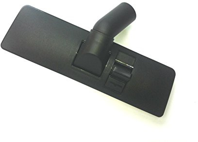 Staubsaugerdüse Kombidüse Bodendüse füe Nilco S20/S20L/Fakir S20/S20L 2