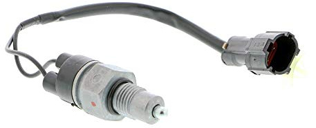 VEMO V51-73-0005 Schalter, Rückfahrleuchte