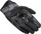 SPIDI, Flash-R Evo, Guanti Moto per Uomo, Protettivi e Resistenti, Guanti Moto Estivi Impermeabili e Antiscivolo, con Touchscreen Capacitivo, Peso Medio 0, 1 kg, Colore Nero, Taglia M