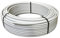 Kurzlänge 25 m Aluverbundrohr 16 x 2 mm PEXB/AL/PEXB DVGW - 25 m Rolle