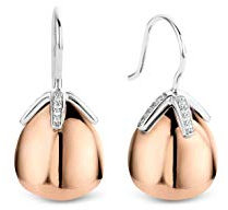 Pendientes Mujer Ti Sento 7775SR