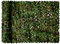 Tarnnetz, Woodland Tarnnetz Jagd Camouflage Netz Tarnung Net, für Dekoration Sonnenschutz Jagd Camping Outdoor Militär (Woodland, 1.5 x 3 m)