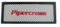Pipercross - Filtro dell'aria sportivo compatibile con VW Golf VI/Golf Plus 5K/AJ5/5M 1.6 TDi 90/105 PS 10/08-10/12