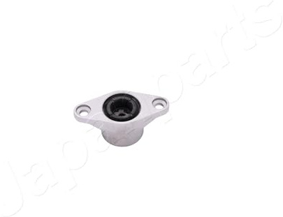 JAPANPARTS SM0189 Coupelle d'amortisseur Essieu arrière